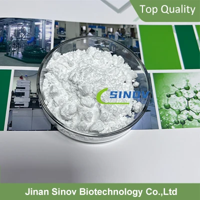 ergothioneine powder