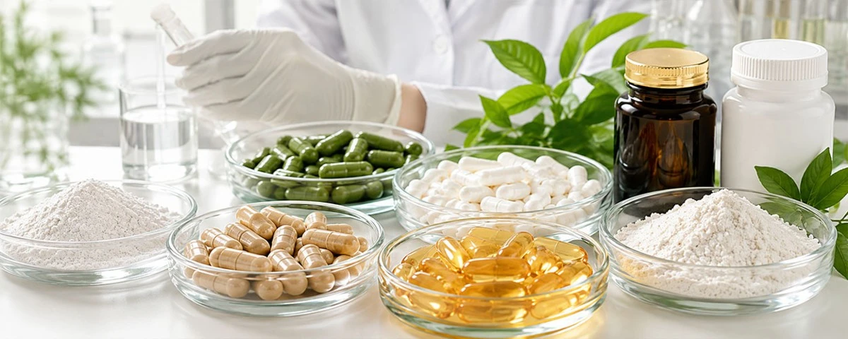 health care product customization health care product customization