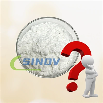 Za šta se koristi 5-aminolevulinska kiselina?