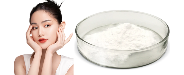 niacinamide bulk niacinamide bulk