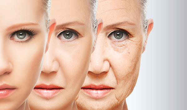 hyaluronic acid custom hyaluronic acid custom