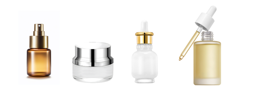 Hyaluronic acid application Hyaluronic acid application