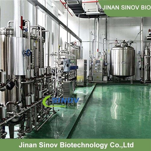 Oil Fish Capsules Manufacturer Oil Fish Capsules Manufacturer