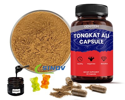 page-400-320 page-400-320