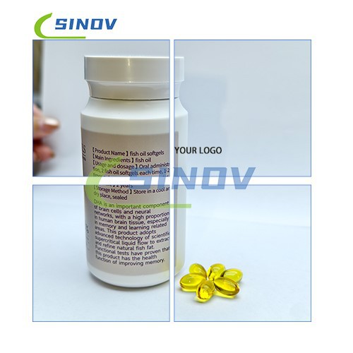 natural fish oil natural fish oil