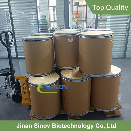 Oil Fish Capsules oem factory Oil Fish Capsules oem factory