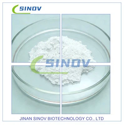 Hidrolizirani riblji kolagen peptid niske molekularne težine